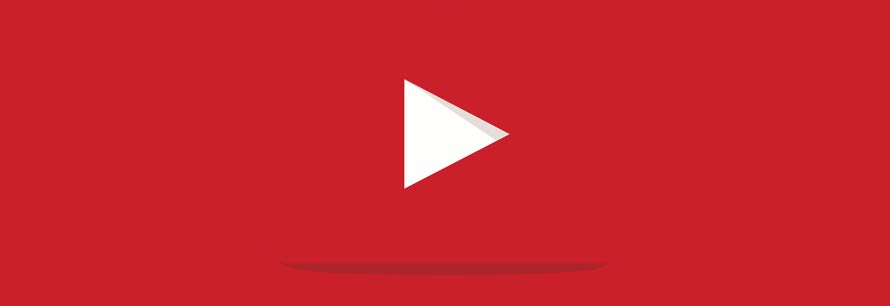 Realización de videos para youtube