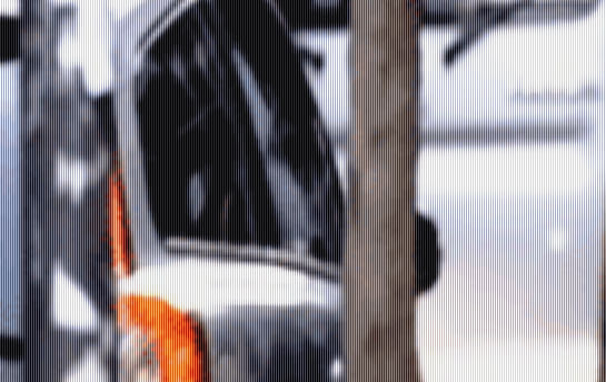 Grabación de videos eventos en Madrid