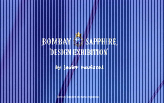 Grabación de videos eventos en Madrid