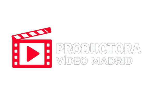 Productora Vídeo Madrid