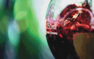 Vídeo Corporativo — Empresa de Vinos