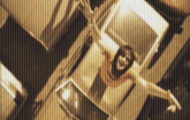 Produción y Edición de Videoclip