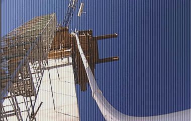 Seguimiento de Obras