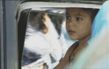 Documental Turístico - Isalas Mauricio